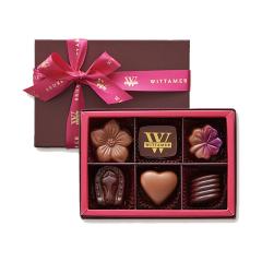 ��̓� �V�w�� ���� ���B�^���[�� �V���R���E�h�E���B�^���[�� 6��