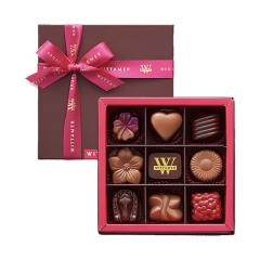 ��̓� �V�w�� ���� ���B�^���[�� �V���R���E�h�E���B�^���[�� 9��