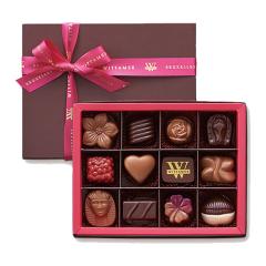 ��̓� �V�w�� ���� ���B�^���[�� �V���R���E�h�E���B�^���[�� 12��