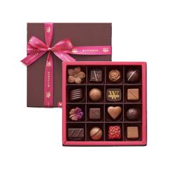 nEB NX}X Ε Mtg B^[ VRENX 16