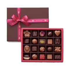 ��̓� �V�w�� ���� ���B�^���[�� �V���R���E�����N�X 20��