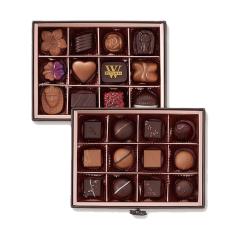 ��̓� �V�w�� ���� ���B�^���[�� �V���R���E�����N�X 24��