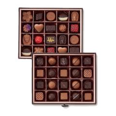 ��̓� �V�w�� ���� ���B�^���[�� �V���R���E�����N�X 40��