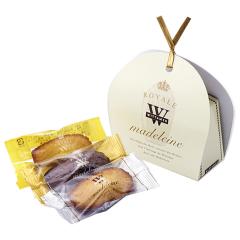 ��̓� �V�w�� ���� ���B�^���[�� ���C�����E�}�h���[�k 3��