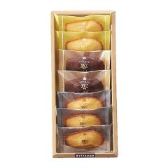 ��̓� �V�w�� ���� ���B�^���[�� ���C�����E�}�h���[�k 7��