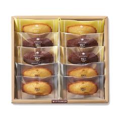 ��̓� �V�w�� ���� ���B�^���[�� ���C�����E�}�h���[�k 10��