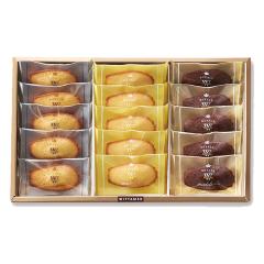 ��̓� �V�w�� ���� ���B�^���[�� ���C�����E�}�h���[�k 15��