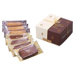 ��̓� �V�w�� ���� ���B�^���[�� �T�u���E�V���R�� 7����