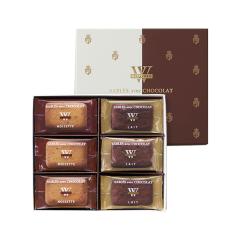 ��̓� �V�w�� ���� ���B�^���[�� �T�u���E�V���R�� 18����