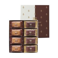 ��̓� �V�w�� ���� ���B�^���[�� �T�u���E�V���R�� 24����