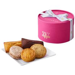 ��̓� �V�w�� ���� ���B�^���[�� �A�v���E�f���X 5��