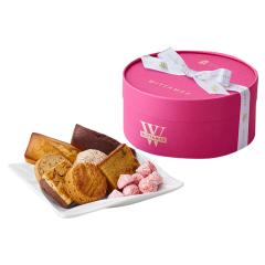 ��̓� �V�w�� ���� ���B�^���[�� �A�v���E�f���X 8��