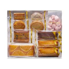 ��̓� �V�w�� ���� ���B�^���[�� �A�v���E�f���X 10��