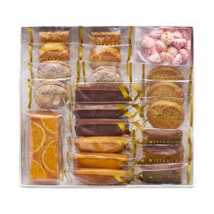 ��̓� �V�w�� ���� ���B�^���[�� �A�v���E�f���X 21��