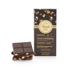 nEB NX}X Ε Mtg FL _[N`R[g w[[ibc o[