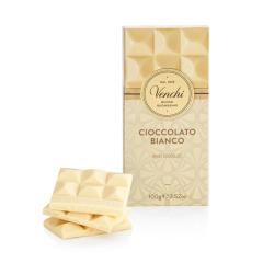 nEB NX}X Ε Mtg FL zCg`R[go[