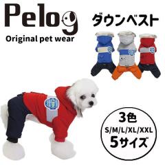   hbOEFA ybg _E h Iׂ3F Pelog