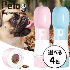 |[^ufBXyT[ ybg  @\   a Pelog