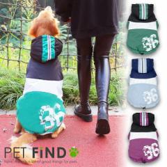  PETFiND  h  ̕ H~ ^ ^ 86u]Wp[ {A XgCv [h S-2XL