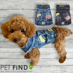  PETFiND  ^ h  NbVfjxXg W[Y p   ~ ybg hbOEFA  XS/S/M/L/XL/XXL