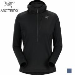 A[NeNX ARCTERYX f^ n[tWbvlbN t[fB EBY AEghA oR gbLO Lv WPbg NC~