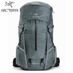 A[NeNX ARCfTERYX  { 60 obNpbN EBY