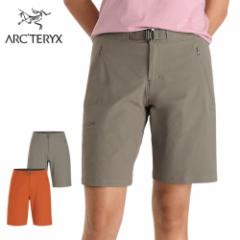 A[NeNX ARCTERYX K} bN V[c 9C` EBY AEghA n[tpc y V[gpc