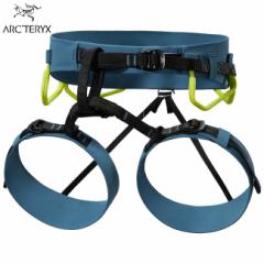 A[NeNX ARCfTERYX AR-395A n[lX AR-395A HARNESS Y NC~O oR ApC 