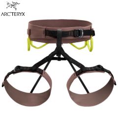 �A�[�N�e���N�X ARC�fTERYX AR-385A �n�[�l�X AR-385A HARNESS ���f�B�[�X �N���C�~���O �o�R �A���p�C�� 