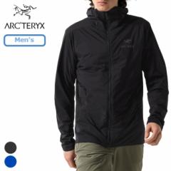 A[NeNX ARCfTERYX Ag SL t[fB Y AEghA nCLO oR XL[ Xm[{[h NC~O