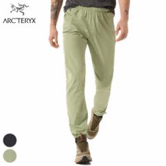 A[NeNX ARCfTERYX CZh pc Y Incendo Pant Mens pc y Xgb`