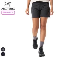 �A�[�N�e���N�X ARC�fTERYX �K���} �V���[�c 6 �C���` �E�B�����Y �A�E�g�h�A �V���[�g�p���c ���Y�{�� �\�t�g�V�F�� �y�� �h��