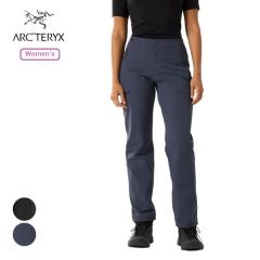 �A�[�N�e���N�X ARC�fTERYX �K���} �p���c �E�B�����Y �V���[�g Gamma Pant W Short �X�g���b�` �h�� ���� �I�[���V�[�Y�� �\�t�g�V�F�� 
