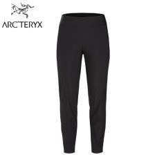 �A�[�N�e���N�X ARC�fTERYX �C���Z���h �p���c �E�B�����Y  �g���C�������j���O 