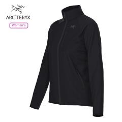�A�[�N�e���N�X ARC�fTERYX �f���^�W���P�b�g �E�B�����Y Delta Jacket Ws �~�b�h���C���[ �t���[�X �t���W�b�v�W���P�b�g �g���b�L���O 