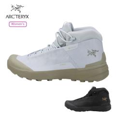 �A�[�N�e���N�X ARC�fTERYX �R�y�b�N �~�b�h �S�A�e�b�N�X �E�B�����Y KOPEC MID GTX Ws �h�� �n�C�L���O �o�R �g���b�L���O �S�A�e�b�N