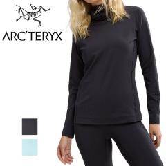 �A�[�N�e���N�X ARC�fTERYX ���[ �t�[�f�B �E�B�����Y �y�� �x�[�X���C���[ �n�C�L���O �X�L�[ �X�m�[�{�[�h