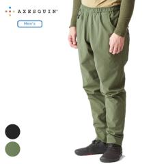 �A�N�V�[�Y�N�C�� AXESQUIN �A�N�e�B�u�C���T���[�V�����p���c (�����Y) Active Insulation Pant Mens �\�t�g�V�F�� �I�N�^ �p���c �ۉ� 