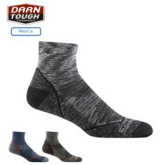 �_�[���^�t DARN TOUGH ���C�g�n�C�J�[ 1/4 ���C�g�E�F�C�g�N�b�V���� �����Y 1991 �n�C�L���O �g���b�L���O �����m�E�[��