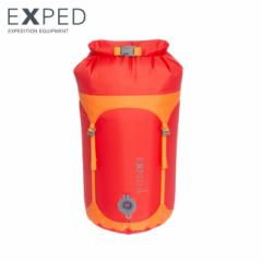 GNXyh EXPED WATERPROOF COMPRESSION BAG S AEghA oR y h  |[`