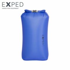 GNXyh EXPED Fold Drybag UL L AEghA oR y h  |[`