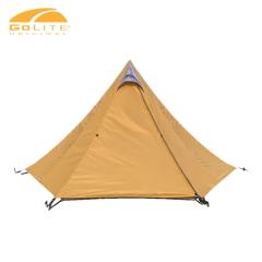 �S�[���C�g GO LITE �V�����O���� 3 SHANGRI-LA 3 3�l�p �����|�[���e���g �e�B�s�[ �E���g�����C�g �y�� UL 24SSGOL110001