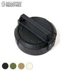 �o���X�e�B�N�X BALLISTICS EWT CAP �E�F�b�g�e�B�b�V���P�[�X ��W �w�b�h�L���b�v �L�����v BSPC-021