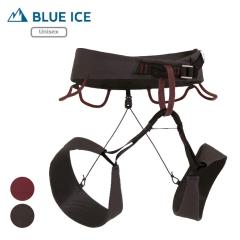 �u���[�A�C�X BLUE ICE �N�G�X�^ �n�[�l�X �o�R �R�o�� �N���C�~���O �M�A �o�R�p�i �A���p�C�� �A�C�X�N���C�~���O �t���[�N���C�~���O 