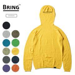 MAMMUT マムート Highland Longsleeve Shirt AF Men アウトドア 襟付き