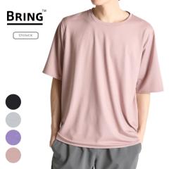 �u�����O BRING �����_�[�E�F�A T�V���c WUNDERWEAR ���j�Z�b�N�X ���� �����m�E�[�� BW0105