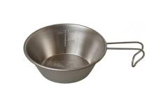 �j�[�� NEMO �V�F���J�b�v SIERRA CUP �A�E�g�h�A �L�����v �o�R �J�b�v �R�b�v �X�e�����X��