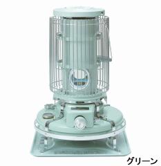�Z���S�N�E�A���W�� Sengoku Aladdin �u���[�t���[���q�[�^�[ Blue Flame Heater  �Ζ��X�g�[�u �L�����v �A�E�g�h�A