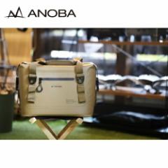 Amo ANOBA uU[h\tgN[[ 10L R[e Blizzard Soft Cooler 10L Lv AEghA N[[BOX N[[{bNX