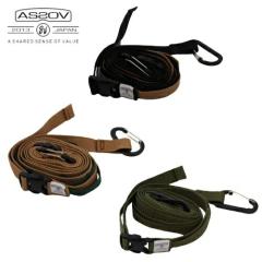 �A�b�\�u AS2OV �n���M���O�`�F�[�� HANGING CHAIN M�T�C�Y �A�E�g�h�A �L�����v �݂艺�� ���[ �������